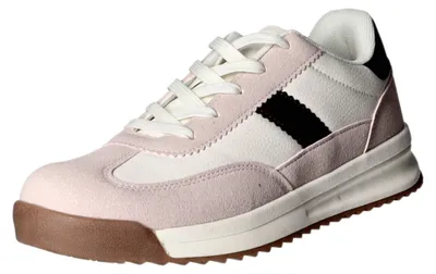 Produktbild von Schnürhalbschuh (casual) GI-32934-BE