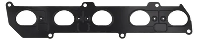 Obrázok produktu pre KAMOKA 8704294 Tesnenie sacieho potrubia pre OPEL Vectra C sedan (Z02), pre ŠKODA Octavia II kombi (1Z5), pre VOLVO V50 (545), pre MITSUBISHI
