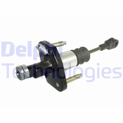 Immagine prodotto di Pompa Frizione Opel Zafira 1,6-2,2 99-