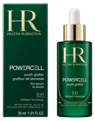 Image de Helena Rubinstein Powercell Youth Grafter Serum 30 ml