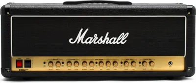 Obrázok produktu pre Marshall DSL100HR