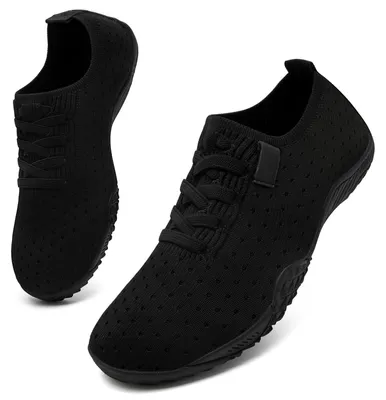 Obrázek produktu pro Solidchoice – Lehká barefoot obuv na aktivity