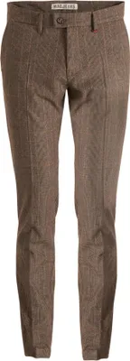 Produktbild von MAC HOSEN Stoffhosen