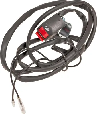 Obrázok produktu pre Pôdny kultivátor CEDRUS GL11 spínač 2210900013-0001