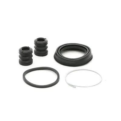 Produktbild von A.B.S. Bremssattel-Reparatursatz für RENAULT TWINGO II (CN0) 53508