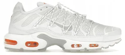 Produktbild von Nike Schuhe AirMaxPlusUtilityFJ4232