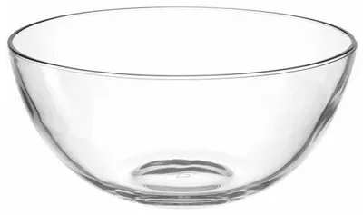 Produktbild von Leonardo Schale Cucina Klar (28cm)