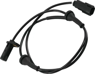 Image de Capteur de vitesse ABS pour Volvo S60 S80 V70 XC70 30773738 307737380