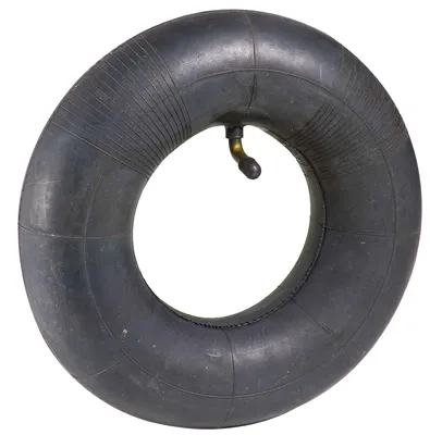 Produktbild von Schlauch für Rad 13'' 330x85mm