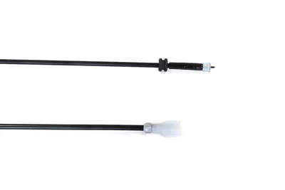 Productafbeelding van TECNIUM Tachometer-aandrijfas