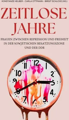 Image de Zeitlose Jahre