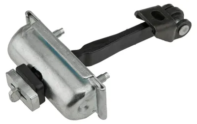 Produktbild von NTY EZC-CT-044 Türfeststeller Türfangband passend für PEUGEOT 2008 Kombi (CU) Vorne Links Vorne Rechts