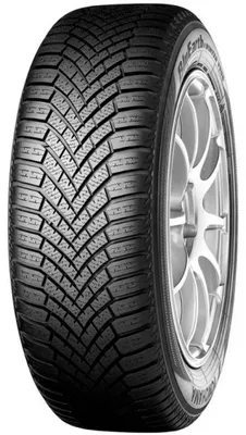 Obrázok produktu pre Yokohama Bluearth*Winter (V906) 225/50R17 94H