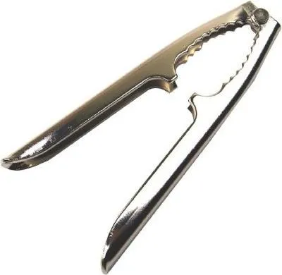 Image de Casse-noix Basic Birambeau Simple, Robuste Et Efficace - Birambeau