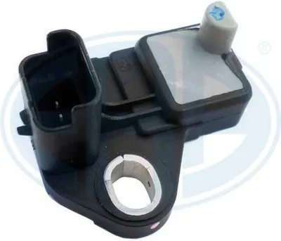 Produktbild von ERA Nockenwelleposition Sensor für FORD Fiesta Mk6 Schrägheck (JA8, JR8) Nockenwellen 550471A