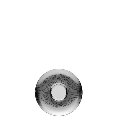 Immagine prodotto di Rosenthal Espresso-Untertasse TAC Gropius Skin Platin 11280-403239-14716