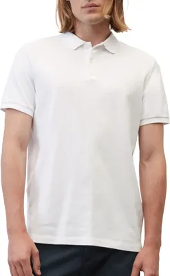 Produktbild von Marc O'Polo Poloshirt Herren