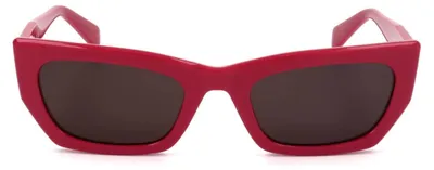 Obrázek produktu pro Liu Jo Mod. Lj790S Red