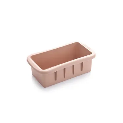 Produktbild von Tescoma Backform Vollkornbrot TESCOMA DELLA CASA