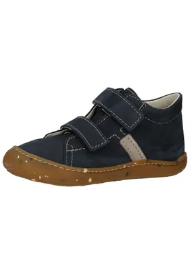 Produktbild von Pepino Halbschuhe Halbschuhe Leder