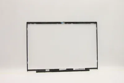 Obrázek produktu pro Lenovo MECHASM FRU T16G1BCOVERSUB (5M11H26254)