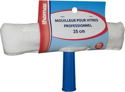 Image de Mouilleur Vitre 25cm Complet - Thomas