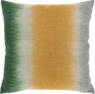 Produktbild von Unique Living - Dekokissen Leinendruck 45x45cm Design 11