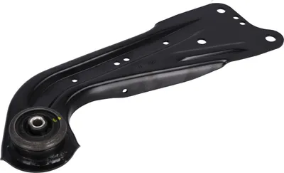 Zdjęcie produktu dla Wahacz Skoda Tył Superb Iii (03/15-)/ Vw Arteon (04/17-), Passat (B8) (08/14-) Pr