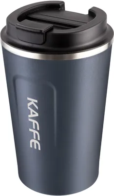 Zdjęcie produktu dla LT4069 kubek termiczny 350ml m. KAFFE LAMART