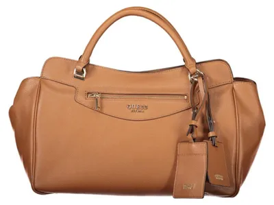 Imagen del producto de Guess Bolsos bg218306macognacuni