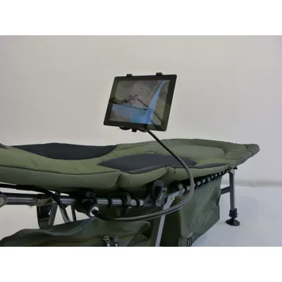Immagine prodotto di Supporto per tablet Anaconda