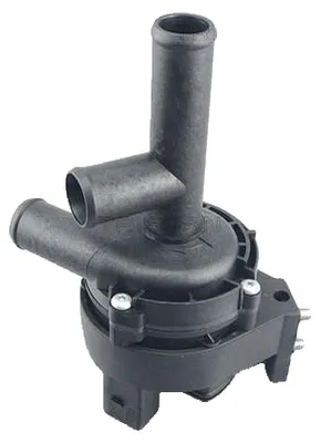 Produktbild von TRISCAN Wasserpumpe für Fahrzeuge mit Zusatzwasserpumpe 8600 23069