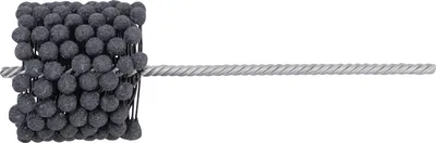 Zdjęcie produktu dla BGS technic Honing Tool, 488 g