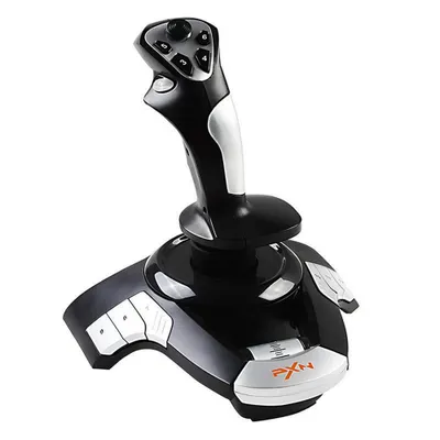 Zdjęcie produktu dla PXN-F16 Joystick