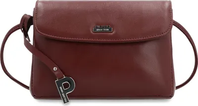 Produktbild von PICARD Schultertasche Really blackberry 8035