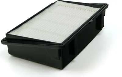 Produktbild von Samsung Hepa-Filter VH-85 für SC 8580, VCC 8450, VC-BQ 831 - Nr: DJ97-00456E ersetzt DJ97-00456D