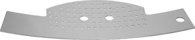 Image de Jura 66217 Grille d'égouttage pour C5 C50 C C60 C65 C600 IMPRESSA Machine à café automatique