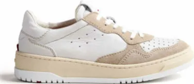 Produktbild von Lloyd Sneaker Low Damen 31353034373634 Weiß 42 EU