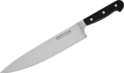 Produktbild von TECHNICA Kochmesser | 385 mm
