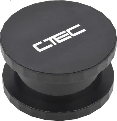 Zdjęcie produktu dla Spro Ctec Crusher