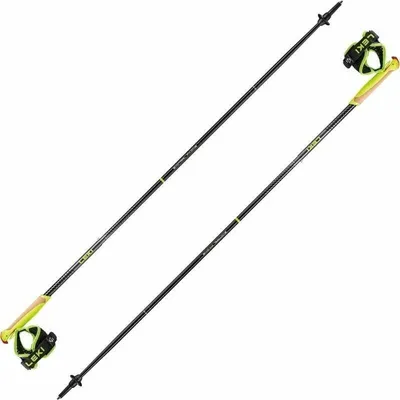Obrázok produktu pre LEKI - 65225751120 - Bežecké palice - dĺžka 120 cm