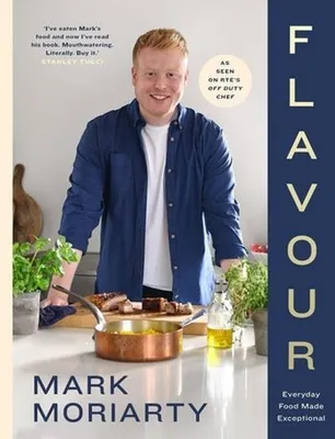 Obrázek produktu pro Flavour