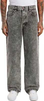 Image de Dickies Thomasville Jeans Grau 31 / 32 Mann Grau 31