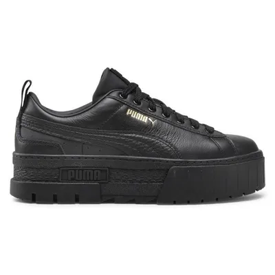 Immagine prodotto di Puma Sneaker Donna 384209 02 Colore: Nero Taglia: 41