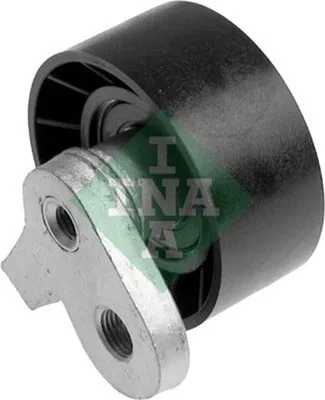 Produktbild von Ina Spannrolle, Keilrippenriemen  531 0495 10