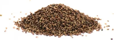 Produktbild von Cardamomsaat (ohne Schale) - Saat ganz - Kardamomsamen - geschält - 30g