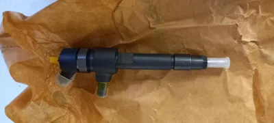 Immagine prodotto di Iniettore originale FIAT, codice 71792001