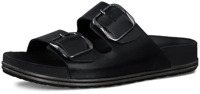 Produktbild von Tamaris 27502/42 Black Leather Größe EU 37