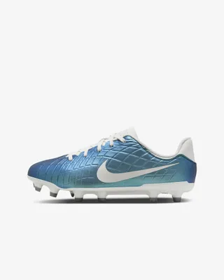 Produktbild von Nike Fußballschuhe für Kinder