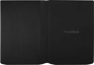 Obrázek produktu pro PocketBook Flip Regular Black